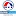 Ramaelectronics.org Favicon