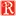 Ramagum.com Favicon