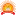 Ramagyaschool.com Favicon