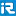 Ramainox.si Favicon