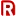 Ramakkhodro.com Logo