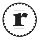 Ramalhoni.com Favicon