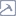 Ramalibri.com Favicon