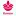 Ramancoeducation.com Favicon