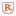 Ramanlalli.com Favicon