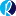 Ramantech.com Favicon