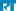 Ramanthermosets.in Favicon