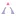 Ramappa.edu.in Favicon