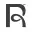 Ramaro.pl Favicon