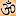 Ramashram.com Favicon