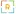 Ramatechgroup.com Favicon