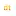 Ramavana.com Favicon