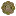 Ramazanoglumahmudsamiks.com Favicon