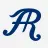 Ramazzotti1815.com Favicon