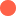 Rambatut.ru Favicon