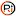 Rambhiyainfotech.com Favicon