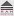 Rambikoret.co.il Favicon