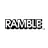 Ramble2001.com Favicon