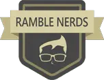 Ramblenerds.com Favicon