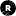 Rambleon2Themusic.com Favicon