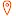 Ramblingj.com Favicon