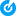 Ramboll.de Logo