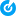 Ramboll.fi Logo
