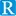 Rambosoft.com Favicon