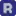 Ramcel.com Favicon