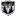 Ram.cl Favicon