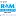 Ramcoolers.com Favicon