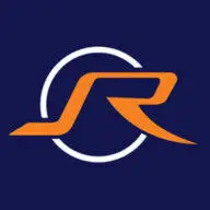 Ramcotrailers.com.au Logo