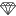 Ramcreations.com Favicon