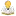 Ramdani.info Favicon