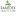 Ramedexhealthcare.store Favicon