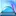 Ramehart.com Favicon