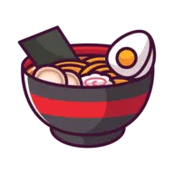 Ramen-Koizumi.com Favicon