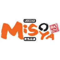 Ramen-Misoya.com Logo