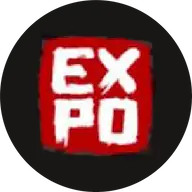 Ramenexpousa.com Favicon