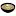 RamenRamenRamen.net Favicon