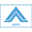 Rameshwaramproperties.com Favicon