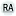 RameStore.com Favicon