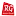 Ramezgroup.com Favicon