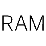 RamGalleri.no Favicon