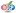RamGopalcollege.com Favicon