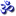 Ramhanuman.in Favicon
