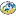 Ramhcg.com Favicon