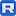 Ramiaudio.com Logo