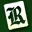 Ramif.com Favicon