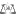 Raminkakavand.com Favicon